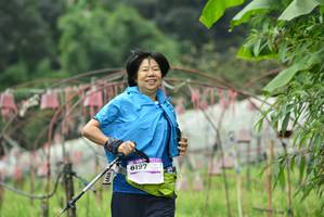 BIB: 8197
                            <button type="button" onclick="openModal(13377037)" class="btn btn-primary btn-sm float-right btn-popup" data-toggle="modal" data-target=".modal-high-quality">
                        <i class="fas fa-shopping-cart"></i> Add to Cart
                    </button>
                                            <button type="button" onclick="isThisMe(13377037, true)" class="btn btn-success btn-sm float-right btn-popup btn-isme hidden" data-toggle="tooltip" data-placement="bottom" title="นี่คือรูปของคุณใช่ไหม คลิกที่นี่เพื่อเอาเข้าอัลบั้ม">
                        <i class="fas fa-plus"></i> Add to album
                    </button>
                    <button type="button" onclick="isThisMe(13377037, false)" class="btn btn-warning btn-sm float-right btn-popup btn-isnotme hidden">
                        <i class="fas fa-ban"></i> Remove from album
                    </button>