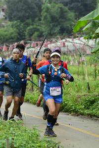 BIB: 8254
                            <button type="button" onclick="openModal(13376437)" class="btn btn-primary btn-sm float-right btn-popup" data-toggle="modal" data-target=".modal-high-quality">
                        <i class="fas fa-shopping-cart"></i> Add to Cart
                    </button>
                                            <button type="button" onclick="isThisMe(13376437, true)" class="btn btn-success btn-sm float-right btn-popup btn-isme hidden" data-toggle="tooltip" data-placement="bottom" title="นี่คือรูปของคุณใช่ไหม คลิกที่นี่เพื่อเอาเข้าอัลบั้ม">
                        <i class="fas fa-plus"></i> Add to album
                    </button>
                    <button type="button" onclick="isThisMe(13376437, false)" class="btn btn-warning btn-sm float-right btn-popup btn-isnotme hidden">
                        <i class="fas fa-ban"></i> Remove from album
                    </button>