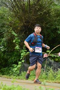 BIB: 8152
                            <button type="button" onclick="openModal(13378141)" class="btn btn-primary btn-sm float-right btn-popup" data-toggle="modal" data-target=".modal-high-quality">
                        <i class="fas fa-shopping-cart"></i> Add to Cart
                    </button>
                                            <button type="button" onclick="isThisMe(13378141, true)" class="btn btn-success btn-sm float-right btn-popup btn-isme hidden" data-toggle="tooltip" data-placement="bottom" title="นี่คือรูปของคุณใช่ไหม คลิกที่นี่เพื่อเอาเข้าอัลบั้ม">
                        <i class="fas fa-plus"></i> Add to album
                    </button>
                    <button type="button" onclick="isThisMe(13378141, false)" class="btn btn-warning btn-sm float-right btn-popup btn-isnotme hidden">
                        <i class="fas fa-ban"></i> Remove from album
                    </button>