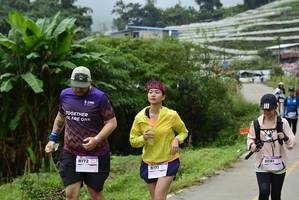 BIB: 8081, 8172, 8171
                            <button type="button" onclick="openModal(13377760)" class="btn btn-primary btn-sm float-right btn-popup" data-toggle="modal" data-target=".modal-high-quality">
                        <i class="fas fa-shopping-cart"></i> Add to Cart
                    </button>
                                            <button type="button" onclick="isThisMe(13377760, true)" class="btn btn-success btn-sm float-right btn-popup btn-isme hidden" data-toggle="tooltip" data-placement="bottom" title="นี่คือรูปของคุณใช่ไหม คลิกที่นี่เพื่อเอาเข้าอัลบั้ม">
                        <i class="fas fa-plus"></i> Add to album
                    </button>
                    <button type="button" onclick="isThisMe(13377760, false)" class="btn btn-warning btn-sm float-right btn-popup btn-isnotme hidden">
                        <i class="fas fa-ban"></i> Remove from album
                    </button>