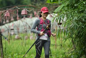 BIB: 
                            <button type="button" onclick="openModal(13377015)" class="btn btn-primary btn-sm float-right btn-popup" data-toggle="modal" data-target=".modal-high-quality">
                        <i class="fas fa-shopping-cart"></i> Add to Cart
                    </button>
                                            <button type="button" onclick="isThisMe(13377015, true)" class="btn btn-success btn-sm float-right btn-popup btn-isme hidden" data-toggle="tooltip" data-placement="bottom" title="นี่คือรูปของคุณใช่ไหม คลิกที่นี่เพื่อเอาเข้าอัลบั้ม">
                        <i class="fas fa-plus"></i> Add to album
                    </button>
                    <button type="button" onclick="isThisMe(13377015, false)" class="btn btn-warning btn-sm float-right btn-popup btn-isnotme hidden">
                        <i class="fas fa-ban"></i> Remove from album
                    </button>