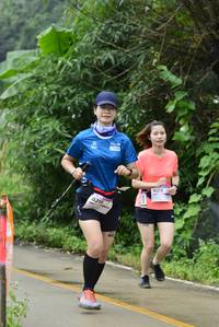 BIB: 8213, 8215
                            <button type="button" onclick="openModal(13376555)" class="btn btn-primary btn-sm float-right btn-popup" data-toggle="modal" data-target=".modal-high-quality">
                        <i class="fas fa-shopping-cart"></i> Add to Cart
                    </button>
                                            <button type="button" onclick="isThisMe(13376555, true)" class="btn btn-success btn-sm float-right btn-popup btn-isme hidden" data-toggle="tooltip" data-placement="bottom" title="นี่คือรูปของคุณใช่ไหม คลิกที่นี่เพื่อเอาเข้าอัลบั้ม">
                        <i class="fas fa-plus"></i> Add to album
                    </button>
                    <button type="button" onclick="isThisMe(13376555, false)" class="btn btn-warning btn-sm float-right btn-popup btn-isnotme hidden">
                        <i class="fas fa-ban"></i> Remove from album
                    </button>