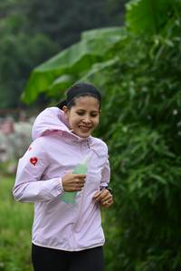 BIB: 
                            <button type="button" onclick="openModal(13375824)" class="btn btn-primary btn-sm float-right btn-popup" data-toggle="modal" data-target=".modal-high-quality">
                        <i class="fas fa-shopping-cart"></i> Add to Cart
                    </button>
                                            <button type="button" onclick="isThisMe(13375824, true)" class="btn btn-success btn-sm float-right btn-popup btn-isme hidden" data-toggle="tooltip" data-placement="bottom" title="นี่คือรูปของคุณใช่ไหม คลิกที่นี่เพื่อเอาเข้าอัลบั้ม">
                        <i class="fas fa-plus"></i> Add to album
                    </button>
                    <button type="button" onclick="isThisMe(13375824, false)" class="btn btn-warning btn-sm float-right btn-popup btn-isnotme hidden">
                        <i class="fas fa-ban"></i> Remove from album
                    </button>