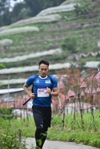 BIB: 8263
                            <button type="button" onclick="openModal(13375645)" class="btn btn-primary btn-sm float-right btn-popup" data-toggle="modal" data-target=".modal-high-quality">
                        <i class="fas fa-shopping-cart"></i> Add to Cart
                    </button>
                                            <button type="button" onclick="isThisMe(13375645, true)" class="btn btn-success btn-sm float-right btn-popup btn-isme hidden" data-toggle="tooltip" data-placement="bottom" title="นี่คือรูปของคุณใช่ไหม คลิกที่นี่เพื่อเอาเข้าอัลบั้ม">
                        <i class="fas fa-plus"></i> Add to album
                    </button>
                    <button type="button" onclick="isThisMe(13375645, false)" class="btn btn-warning btn-sm float-right btn-popup btn-isnotme hidden">
                        <i class="fas fa-ban"></i> Remove from album
                    </button>