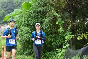 BIB: 8223, 8222
                            <button type="button" onclick="openModal(13376587)" class="btn btn-primary btn-sm float-right btn-popup" data-toggle="modal" data-target=".modal-high-quality">
                        <i class="fas fa-shopping-cart"></i> Add to Cart
                    </button>
                                            <button type="button" onclick="isThisMe(13376587, true)" class="btn btn-success btn-sm float-right btn-popup btn-isme hidden" data-toggle="tooltip" data-placement="bottom" title="นี่คือรูปของคุณใช่ไหม คลิกที่นี่เพื่อเอาเข้าอัลบั้ม">
                        <i class="fas fa-plus"></i> Add to album
                    </button>
                    <button type="button" onclick="isThisMe(13376587, false)" class="btn btn-warning btn-sm float-right btn-popup btn-isnotme hidden">
                        <i class="fas fa-ban"></i> Remove from album
                    </button>