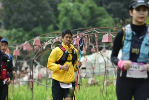 BIB: 
                            <button type="button" onclick="openModal(13376828)" class="btn btn-primary btn-sm float-right btn-popup" data-toggle="modal" data-target=".modal-high-quality">
                        <i class="fas fa-shopping-cart"></i> Add to Cart
                    </button>
                                            <button type="button" onclick="isThisMe(13376828, true)" class="btn btn-success btn-sm float-right btn-popup btn-isme hidden" data-toggle="tooltip" data-placement="bottom" title="นี่คือรูปของคุณใช่ไหม คลิกที่นี่เพื่อเอาเข้าอัลบั้ม">
                        <i class="fas fa-plus"></i> Add to album
                    </button>
                    <button type="button" onclick="isThisMe(13376828, false)" class="btn btn-warning btn-sm float-right btn-popup btn-isnotme hidden">
                        <i class="fas fa-ban"></i> Remove from album
                    </button>