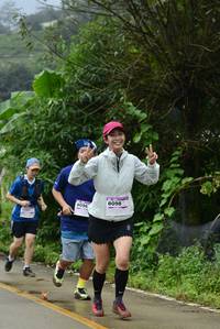 BIB: 8098, 8096
                            <button type="button" onclick="openModal(13376044)" class="btn btn-primary btn-sm float-right btn-popup" data-toggle="modal" data-target=".modal-high-quality">
                        <i class="fas fa-shopping-cart"></i> Add to Cart
                    </button>
                                            <button type="button" onclick="isThisMe(13376044, true)" class="btn btn-success btn-sm float-right btn-popup btn-isme hidden" data-toggle="tooltip" data-placement="bottom" title="นี่คือรูปของคุณใช่ไหม คลิกที่นี่เพื่อเอาเข้าอัลบั้ม">
                        <i class="fas fa-plus"></i> Add to album
                    </button>
                    <button type="button" onclick="isThisMe(13376044, false)" class="btn btn-warning btn-sm float-right btn-popup btn-isnotme hidden">
                        <i class="fas fa-ban"></i> Remove from album
                    </button>