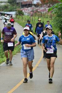 BIB: 103
                            <button type="button" onclick="openModal(13378139)" class="btn btn-primary btn-sm float-right btn-popup" data-toggle="modal" data-target=".modal-high-quality">
                        <i class="fas fa-shopping-cart"></i> Add to Cart
                    </button>
                                            <button type="button" onclick="isThisMe(13378139, true)" class="btn btn-success btn-sm float-right btn-popup btn-isme hidden" data-toggle="tooltip" data-placement="bottom" title="นี่คือรูปของคุณใช่ไหม คลิกที่นี่เพื่อเอาเข้าอัลบั้ม">
                        <i class="fas fa-plus"></i> Add to album
                    </button>
                    <button type="button" onclick="isThisMe(13378139, false)" class="btn btn-warning btn-sm float-right btn-popup btn-isnotme hidden">
                        <i class="fas fa-ban"></i> Remove from album
                    </button>