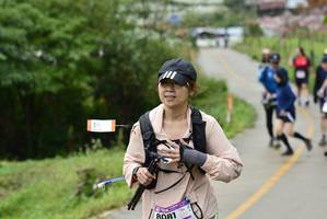 BIB: 081
                            <button type="button" onclick="openModal(13377764)" class="btn btn-primary btn-sm float-right btn-popup" data-toggle="modal" data-target=".modal-high-quality">
                        <i class="fas fa-shopping-cart"></i> Add to Cart
                    </button>
                                            <button type="button" onclick="isThisMe(13377764, true)" class="btn btn-success btn-sm float-right btn-popup btn-isme hidden" data-toggle="tooltip" data-placement="bottom" title="นี่คือรูปของคุณใช่ไหม คลิกที่นี่เพื่อเอาเข้าอัลบั้ม">
                        <i class="fas fa-plus"></i> Add to album
                    </button>
                    <button type="button" onclick="isThisMe(13377764, false)" class="btn btn-warning btn-sm float-right btn-popup btn-isnotme hidden">
                        <i class="fas fa-ban"></i> Remove from album
                    </button>