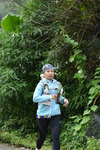 BIB: 
                            <button type="button" onclick="openModal(13376147)" class="btn btn-primary btn-sm float-right btn-popup" data-toggle="modal" data-target=".modal-high-quality">
                        <i class="fas fa-shopping-cart"></i> Add to Cart
                    </button>
                                            <button type="button" onclick="isThisMe(13376147, true)" class="btn btn-success btn-sm float-right btn-popup btn-isme hidden" data-toggle="tooltip" data-placement="bottom" title="นี่คือรูปของคุณใช่ไหม คลิกที่นี่เพื่อเอาเข้าอัลบั้ม">
                        <i class="fas fa-plus"></i> Add to album
                    </button>
                    <button type="button" onclick="isThisMe(13376147, false)" class="btn btn-warning btn-sm float-right btn-popup btn-isnotme hidden">
                        <i class="fas fa-ban"></i> Remove from album
                    </button>