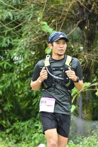 BIB: 8385
                            <button type="button" onclick="openModal(13375782)" class="btn btn-primary btn-sm float-right btn-popup" data-toggle="modal" data-target=".modal-high-quality">
                        <i class="fas fa-shopping-cart"></i> Add to Cart
                    </button>
                                            <button type="button" onclick="isThisMe(13375782, true)" class="btn btn-success btn-sm float-right btn-popup btn-isme hidden" data-toggle="tooltip" data-placement="bottom" title="นี่คือรูปของคุณใช่ไหม คลิกที่นี่เพื่อเอาเข้าอัลบั้ม">
                        <i class="fas fa-plus"></i> Add to album
                    </button>
                    <button type="button" onclick="isThisMe(13375782, false)" class="btn btn-warning btn-sm float-right btn-popup btn-isnotme hidden">
                        <i class="fas fa-ban"></i> Remove from album
                    </button>