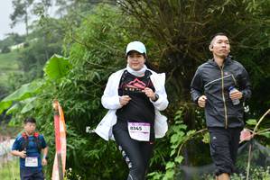 BIB: 8145, 
                            <button type="button" onclick="openModal(13377377)" class="btn btn-primary btn-sm float-right btn-popup" data-toggle="modal" data-target=".modal-high-quality">
                        <i class="fas fa-shopping-cart"></i> Add to Cart
                    </button>
                                            <button type="button" onclick="isThisMe(13377377, true)" class="btn btn-success btn-sm float-right btn-popup btn-isme hidden" data-toggle="tooltip" data-placement="bottom" title="นี่คือรูปของคุณใช่ไหม คลิกที่นี่เพื่อเอาเข้าอัลบั้ม">
                        <i class="fas fa-plus"></i> Add to album
                    </button>
                    <button type="button" onclick="isThisMe(13377377, false)" class="btn btn-warning btn-sm float-right btn-popup btn-isnotme hidden">
                        <i class="fas fa-ban"></i> Remove from album
                    </button>