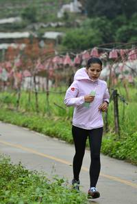 BIB: 
                            <button type="button" onclick="openModal(13375827)" class="btn btn-primary btn-sm float-right btn-popup" data-toggle="modal" data-target=".modal-high-quality">
                        <i class="fas fa-shopping-cart"></i> Add to Cart
                    </button>
                                            <button type="button" onclick="isThisMe(13375827, true)" class="btn btn-success btn-sm float-right btn-popup btn-isme hidden" data-toggle="tooltip" data-placement="bottom" title="นี่คือรูปของคุณใช่ไหม คลิกที่นี่เพื่อเอาเข้าอัลบั้ม">
                        <i class="fas fa-plus"></i> Add to album
                    </button>
                    <button type="button" onclick="isThisMe(13375827, false)" class="btn btn-warning btn-sm float-right btn-popup btn-isnotme hidden">
                        <i class="fas fa-ban"></i> Remove from album
                    </button>