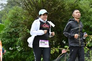 BIB: 8145, 
                            <button type="button" onclick="openModal(13377380)" class="btn btn-primary btn-sm float-right btn-popup" data-toggle="modal" data-target=".modal-high-quality">
                        <i class="fas fa-shopping-cart"></i> Add to Cart
                    </button>
                                            <button type="button" onclick="isThisMe(13377380, true)" class="btn btn-success btn-sm float-right btn-popup btn-isme hidden" data-toggle="tooltip" data-placement="bottom" title="นี่คือรูปของคุณใช่ไหม คลิกที่นี่เพื่อเอาเข้าอัลบั้ม">
                        <i class="fas fa-plus"></i> Add to album
                    </button>
                    <button type="button" onclick="isThisMe(13377380, false)" class="btn btn-warning btn-sm float-right btn-popup btn-isnotme hidden">
                        <i class="fas fa-ban"></i> Remove from album
                    </button>