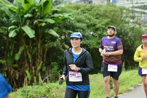 BIB: 172, 8082
                            <button type="button" onclick="openModal(13377765)" class="btn btn-primary btn-sm float-right btn-popup" data-toggle="modal" data-target=".modal-high-quality">
                        <i class="fas fa-shopping-cart"></i> Add to Cart
                    </button>
                                            <button type="button" onclick="isThisMe(13377765, true)" class="btn btn-success btn-sm float-right btn-popup btn-isme hidden" data-toggle="tooltip" data-placement="bottom" title="นี่คือรูปของคุณใช่ไหม คลิกที่นี่เพื่อเอาเข้าอัลบั้ม">
                        <i class="fas fa-plus"></i> Add to album
                    </button>
                    <button type="button" onclick="isThisMe(13377765, false)" class="btn btn-warning btn-sm float-right btn-popup btn-isnotme hidden">
                        <i class="fas fa-ban"></i> Remove from album
                    </button>