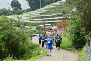 BIB: 
                            <button type="button" onclick="openModal(13377984)" class="btn btn-primary btn-sm float-right btn-popup" data-toggle="modal" data-target=".modal-high-quality">
                        <i class="fas fa-shopping-cart"></i> Add to Cart
                    </button>
                                            <button type="button" onclick="isThisMe(13377984, true)" class="btn btn-success btn-sm float-right btn-popup btn-isme hidden" data-toggle="tooltip" data-placement="bottom" title="นี่คือรูปของคุณใช่ไหม คลิกที่นี่เพื่อเอาเข้าอัลบั้ม">
                        <i class="fas fa-plus"></i> Add to album
                    </button>
                    <button type="button" onclick="isThisMe(13377984, false)" class="btn btn-warning btn-sm float-right btn-popup btn-isnotme hidden">
                        <i class="fas fa-ban"></i> Remove from album
                    </button>