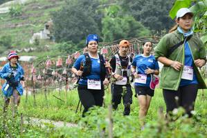 BIB: 8225, 
                            <button type="button" onclick="openModal(13376759)" class="btn btn-primary btn-sm float-right btn-popup" data-toggle="modal" data-target=".modal-high-quality">
                        <i class="fas fa-shopping-cart"></i> Add to Cart
                    </button>
                                            <button type="button" onclick="isThisMe(13376759, true)" class="btn btn-success btn-sm float-right btn-popup btn-isme hidden" data-toggle="tooltip" data-placement="bottom" title="นี่คือรูปของคุณใช่ไหม คลิกที่นี่เพื่อเอาเข้าอัลบั้ม">
                        <i class="fas fa-plus"></i> Add to album
                    </button>
                    <button type="button" onclick="isThisMe(13376759, false)" class="btn btn-warning btn-sm float-right btn-popup btn-isnotme hidden">
                        <i class="fas fa-ban"></i> Remove from album
                    </button>