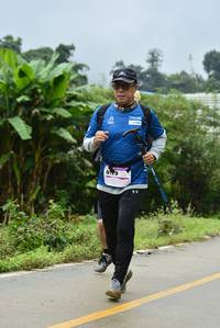 BIB: 
                            <button type="button" onclick="openModal(13377807)" class="btn btn-primary btn-sm float-right btn-popup" data-toggle="modal" data-target=".modal-high-quality">
                        <i class="fas fa-shopping-cart"></i> Add to Cart
                    </button>
                                            <button type="button" onclick="isThisMe(13377807, true)" class="btn btn-success btn-sm float-right btn-popup btn-isme hidden" data-toggle="tooltip" data-placement="bottom" title="นี่คือรูปของคุณใช่ไหม คลิกที่นี่เพื่อเอาเข้าอัลบั้ม">
                        <i class="fas fa-plus"></i> Add to album
                    </button>
                    <button type="button" onclick="isThisMe(13377807, false)" class="btn btn-warning btn-sm float-right btn-popup btn-isnotme hidden">
                        <i class="fas fa-ban"></i> Remove from album
                    </button>