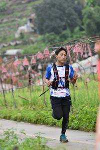 BIB: 8295
                            <button type="button" onclick="openModal(13375538)" class="btn btn-primary btn-sm float-right btn-popup" data-toggle="modal" data-target=".modal-high-quality">
                        <i class="fas fa-shopping-cart"></i> Add to Cart
                    </button>
                                            <button type="button" onclick="isThisMe(13375538, true)" class="btn btn-success btn-sm float-right btn-popup btn-isme hidden" data-toggle="tooltip" data-placement="bottom" title="นี่คือรูปของคุณใช่ไหม คลิกที่นี่เพื่อเอาเข้าอัลบั้ม">
                        <i class="fas fa-plus"></i> Add to album
                    </button>
                    <button type="button" onclick="isThisMe(13375538, false)" class="btn btn-warning btn-sm float-right btn-popup btn-isnotme hidden">
                        <i class="fas fa-ban"></i> Remove from album
                    </button>