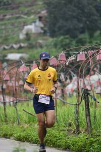 BIB: 8228
                            <button type="button" onclick="openModal(13375543)" class="btn btn-primary btn-sm float-right btn-popup" data-toggle="modal" data-target=".modal-high-quality">
                        <i class="fas fa-shopping-cart"></i> Add to Cart
                    </button>
                                            <button type="button" onclick="isThisMe(13375543, true)" class="btn btn-success btn-sm float-right btn-popup btn-isme hidden" data-toggle="tooltip" data-placement="bottom" title="นี่คือรูปของคุณใช่ไหม คลิกที่นี่เพื่อเอาเข้าอัลบั้ม">
                        <i class="fas fa-plus"></i> Add to album
                    </button>
                    <button type="button" onclick="isThisMe(13375543, false)" class="btn btn-warning btn-sm float-right btn-popup btn-isnotme hidden">
                        <i class="fas fa-ban"></i> Remove from album
                    </button>