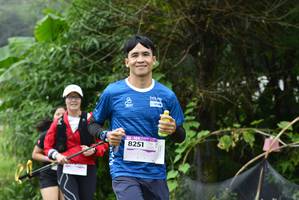 BIB: 8251
                            <button type="button" onclick="openModal(13375956)" class="btn btn-primary btn-sm float-right btn-popup" data-toggle="modal" data-target=".modal-high-quality">
                        <i class="fas fa-shopping-cart"></i> Add to Cart
                    </button>
                                            <button type="button" onclick="isThisMe(13375956, true)" class="btn btn-success btn-sm float-right btn-popup btn-isme hidden" data-toggle="tooltip" data-placement="bottom" title="นี่คือรูปของคุณใช่ไหม คลิกที่นี่เพื่อเอาเข้าอัลบั้ม">
                        <i class="fas fa-plus"></i> Add to album
                    </button>
                    <button type="button" onclick="isThisMe(13375956, false)" class="btn btn-warning btn-sm float-right btn-popup btn-isnotme hidden">
                        <i class="fas fa-ban"></i> Remove from album
                    </button>