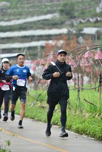 BIB: 8499
                            <button type="button" onclick="openModal(13375857)" class="btn btn-primary btn-sm float-right btn-popup" data-toggle="modal" data-target=".modal-high-quality">
                        <i class="fas fa-shopping-cart"></i> Add to Cart
                    </button>
                                            <button type="button" onclick="isThisMe(13375857, true)" class="btn btn-success btn-sm float-right btn-popup btn-isme hidden" data-toggle="tooltip" data-placement="bottom" title="นี่คือรูปของคุณใช่ไหม คลิกที่นี่เพื่อเอาเข้าอัลบั้ม">
                        <i class="fas fa-plus"></i> Add to album
                    </button>
                    <button type="button" onclick="isThisMe(13375857, false)" class="btn btn-warning btn-sm float-right btn-popup btn-isnotme hidden">
                        <i class="fas fa-ban"></i> Remove from album
                    </button>