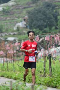 BIB: 8205
                            <button type="button" onclick="openModal(13375705)" class="btn btn-primary btn-sm float-right btn-popup" data-toggle="modal" data-target=".modal-high-quality">
                        <i class="fas fa-shopping-cart"></i> Add to Cart
                    </button>
                                            <button type="button" onclick="isThisMe(13375705, true)" class="btn btn-success btn-sm float-right btn-popup btn-isme hidden" data-toggle="tooltip" data-placement="bottom" title="นี่คือรูปของคุณใช่ไหม คลิกที่นี่เพื่อเอาเข้าอัลบั้ม">
                        <i class="fas fa-plus"></i> Add to album
                    </button>
                    <button type="button" onclick="isThisMe(13375705, false)" class="btn btn-warning btn-sm float-right btn-popup btn-isnotme hidden">
                        <i class="fas fa-ban"></i> Remove from album
                    </button>