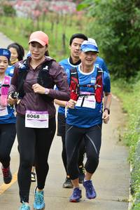 BIB: 8068
                            <button type="button" onclick="openModal(13378008)" class="btn btn-primary btn-sm float-right btn-popup" data-toggle="modal" data-target=".modal-high-quality">
                        <i class="fas fa-shopping-cart"></i> Add to Cart
                    </button>
                                            <button type="button" onclick="isThisMe(13378008, true)" class="btn btn-success btn-sm float-right btn-popup btn-isme hidden" data-toggle="tooltip" data-placement="bottom" title="นี่คือรูปของคุณใช่ไหม คลิกที่นี่เพื่อเอาเข้าอัลบั้ม">
                        <i class="fas fa-plus"></i> Add to album
                    </button>
                    <button type="button" onclick="isThisMe(13378008, false)" class="btn btn-warning btn-sm float-right btn-popup btn-isnotme hidden">
                        <i class="fas fa-ban"></i> Remove from album
                    </button>