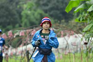 BIB: 
                            <button type="button" onclick="openModal(13376777)" class="btn btn-primary btn-sm float-right btn-popup" data-toggle="modal" data-target=".modal-high-quality">
                        <i class="fas fa-shopping-cart"></i> Add to Cart
                    </button>
                                            <button type="button" onclick="isThisMe(13376777, true)" class="btn btn-success btn-sm float-right btn-popup btn-isme hidden" data-toggle="tooltip" data-placement="bottom" title="นี่คือรูปของคุณใช่ไหม คลิกที่นี่เพื่อเอาเข้าอัลบั้ม">
                        <i class="fas fa-plus"></i> Add to album
                    </button>
                    <button type="button" onclick="isThisMe(13376777, false)" class="btn btn-warning btn-sm float-right btn-popup btn-isnotme hidden">
                        <i class="fas fa-ban"></i> Remove from album
                    </button>