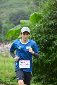 BIB: 8311
                            <button type="button" onclick="openModal(13375847)" class="btn btn-primary btn-sm float-right btn-popup" data-toggle="modal" data-target=".modal-high-quality">
                        <i class="fas fa-shopping-cart"></i> Add to Cart
                    </button>
                                            <button type="button" onclick="isThisMe(13375847, true)" class="btn btn-success btn-sm float-right btn-popup btn-isme hidden" data-toggle="tooltip" data-placement="bottom" title="นี่คือรูปของคุณใช่ไหม คลิกที่นี่เพื่อเอาเข้าอัลบั้ม">
                        <i class="fas fa-plus"></i> Add to album
                    </button>
                    <button type="button" onclick="isThisMe(13375847, false)" class="btn btn-warning btn-sm float-right btn-popup btn-isnotme hidden">
                        <i class="fas fa-ban"></i> Remove from album
                    </button>