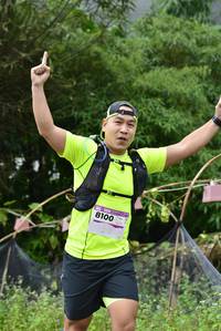 BIB: 8100
                            <button type="button" onclick="openModal(13376040)" class="btn btn-primary btn-sm float-right btn-popup" data-toggle="modal" data-target=".modal-high-quality">
                        <i class="fas fa-shopping-cart"></i> Add to Cart
                    </button>
                                            <button type="button" onclick="isThisMe(13376040, true)" class="btn btn-success btn-sm float-right btn-popup btn-isme hidden" data-toggle="tooltip" data-placement="bottom" title="นี่คือรูปของคุณใช่ไหม คลิกที่นี่เพื่อเอาเข้าอัลบั้ม">
                        <i class="fas fa-plus"></i> Add to album
                    </button>
                    <button type="button" onclick="isThisMe(13376040, false)" class="btn btn-warning btn-sm float-right btn-popup btn-isnotme hidden">
                        <i class="fas fa-ban"></i> Remove from album
                    </button>