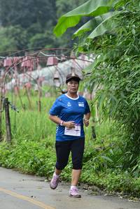 BIB: 
                            <button type="button" onclick="openModal(13376299)" class="btn btn-primary btn-sm float-right btn-popup" data-toggle="modal" data-target=".modal-high-quality">
                        <i class="fas fa-shopping-cart"></i> Add to Cart
                    </button>
                                            <button type="button" onclick="isThisMe(13376299, true)" class="btn btn-success btn-sm float-right btn-popup btn-isme hidden" data-toggle="tooltip" data-placement="bottom" title="นี่คือรูปของคุณใช่ไหม คลิกที่นี่เพื่อเอาเข้าอัลบั้ม">
                        <i class="fas fa-plus"></i> Add to album
                    </button>
                    <button type="button" onclick="isThisMe(13376299, false)" class="btn btn-warning btn-sm float-right btn-popup btn-isnotme hidden">
                        <i class="fas fa-ban"></i> Remove from album
                    </button>