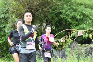 BIB: 8256, 8137
                            <button type="button" onclick="openModal(13376567)" class="btn btn-primary btn-sm float-right btn-popup" data-toggle="modal" data-target=".modal-high-quality">
                        <i class="fas fa-shopping-cart"></i> Add to Cart
                    </button>
                                            <button type="button" onclick="isThisMe(13376567, true)" class="btn btn-success btn-sm float-right btn-popup btn-isme hidden" data-toggle="tooltip" data-placement="bottom" title="นี่คือรูปของคุณใช่ไหม คลิกที่นี่เพื่อเอาเข้าอัลบั้ม">
                        <i class="fas fa-plus"></i> Add to album
                    </button>
                    <button type="button" onclick="isThisMe(13376567, false)" class="btn btn-warning btn-sm float-right btn-popup btn-isnotme hidden">
                        <i class="fas fa-ban"></i> Remove from album
                    </button>