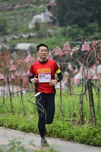 BIB: 8232
                            <button type="button" onclick="openModal(13375607)" class="btn btn-primary btn-sm float-right btn-popup" data-toggle="modal" data-target=".modal-high-quality">
                        <i class="fas fa-shopping-cart"></i> Add to Cart
                    </button>
                                            <button type="button" onclick="isThisMe(13375607, true)" class="btn btn-success btn-sm float-right btn-popup btn-isme hidden" data-toggle="tooltip" data-placement="bottom" title="นี่คือรูปของคุณใช่ไหม คลิกที่นี่เพื่อเอาเข้าอัลบั้ม">
                        <i class="fas fa-plus"></i> Add to album
                    </button>
                    <button type="button" onclick="isThisMe(13375607, false)" class="btn btn-warning btn-sm float-right btn-popup btn-isnotme hidden">
                        <i class="fas fa-ban"></i> Remove from album
                    </button>