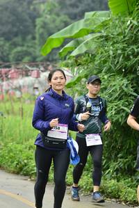 BIB: 158, 8220
                            <button type="button" onclick="openModal(13376371)" class="btn btn-primary btn-sm float-right btn-popup" data-toggle="modal" data-target=".modal-high-quality">
                        <i class="fas fa-shopping-cart"></i> Add to Cart
                    </button>
                                            <button type="button" onclick="isThisMe(13376371, true)" class="btn btn-success btn-sm float-right btn-popup btn-isme hidden" data-toggle="tooltip" data-placement="bottom" title="นี่คือรูปของคุณใช่ไหม คลิกที่นี่เพื่อเอาเข้าอัลบั้ม">
                        <i class="fas fa-plus"></i> Add to album
                    </button>
                    <button type="button" onclick="isThisMe(13376371, false)" class="btn btn-warning btn-sm float-right btn-popup btn-isnotme hidden">
                        <i class="fas fa-ban"></i> Remove from album
                    </button>