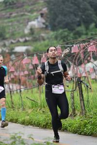 BIB: 6016
                            <button type="button" onclick="openModal(13375549)" class="btn btn-primary btn-sm float-right btn-popup" data-toggle="modal" data-target=".modal-high-quality">
                        <i class="fas fa-shopping-cart"></i> Add to Cart
                    </button>
                                            <button type="button" onclick="isThisMe(13375549, true)" class="btn btn-success btn-sm float-right btn-popup btn-isme hidden" data-toggle="tooltip" data-placement="bottom" title="นี่คือรูปของคุณใช่ไหม คลิกที่นี่เพื่อเอาเข้าอัลบั้ม">
                        <i class="fas fa-plus"></i> Add to album
                    </button>
                    <button type="button" onclick="isThisMe(13375549, false)" class="btn btn-warning btn-sm float-right btn-popup btn-isnotme hidden">
                        <i class="fas fa-ban"></i> Remove from album
                    </button>