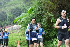 BIB: 159, 8141
                            <button type="button" onclick="openModal(13376657)" class="btn btn-primary btn-sm float-right btn-popup" data-toggle="modal" data-target=".modal-high-quality">
                        <i class="fas fa-shopping-cart"></i> Add to Cart
                    </button>
                                            <button type="button" onclick="isThisMe(13376657, true)" class="btn btn-success btn-sm float-right btn-popup btn-isme hidden" data-toggle="tooltip" data-placement="bottom" title="นี่คือรูปของคุณใช่ไหม คลิกที่นี่เพื่อเอาเข้าอัลบั้ม">
                        <i class="fas fa-plus"></i> Add to album
                    </button>
                    <button type="button" onclick="isThisMe(13376657, false)" class="btn btn-warning btn-sm float-right btn-popup btn-isnotme hidden">
                        <i class="fas fa-ban"></i> Remove from album
                    </button>