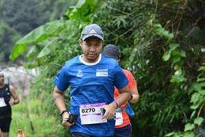 BIB: 8270
                            <button type="button" onclick="openModal(13376648)" class="btn btn-primary btn-sm float-right btn-popup" data-toggle="modal" data-target=".modal-high-quality">
                        <i class="fas fa-shopping-cart"></i> Add to Cart
                    </button>
                                            <button type="button" onclick="isThisMe(13376648, true)" class="btn btn-success btn-sm float-right btn-popup btn-isme hidden" data-toggle="tooltip" data-placement="bottom" title="นี่คือรูปของคุณใช่ไหม คลิกที่นี่เพื่อเอาเข้าอัลบั้ม">
                        <i class="fas fa-plus"></i> Add to album
                    </button>
                    <button type="button" onclick="isThisMe(13376648, false)" class="btn btn-warning btn-sm float-right btn-popup btn-isnotme hidden">
                        <i class="fas fa-ban"></i> Remove from album
                    </button>