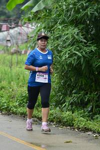 BIB: 8308
                            <button type="button" onclick="openModal(13376331)" class="btn btn-primary btn-sm float-right btn-popup" data-toggle="modal" data-target=".modal-high-quality">
                        <i class="fas fa-shopping-cart"></i> Add to Cart
                    </button>
                                            <button type="button" onclick="isThisMe(13376331, true)" class="btn btn-success btn-sm float-right btn-popup btn-isme hidden" data-toggle="tooltip" data-placement="bottom" title="นี่คือรูปของคุณใช่ไหม คลิกที่นี่เพื่อเอาเข้าอัลบั้ม">
                        <i class="fas fa-plus"></i> Add to album
                    </button>
                    <button type="button" onclick="isThisMe(13376331, false)" class="btn btn-warning btn-sm float-right btn-popup btn-isnotme hidden">
                        <i class="fas fa-ban"></i> Remove from album
                    </button>