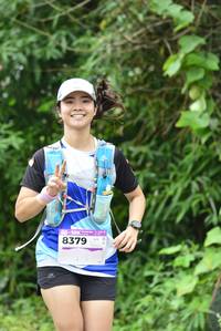 BIB: 8379
                            <button type="button" onclick="openModal(13376325)" class="btn btn-primary btn-sm float-right btn-popup" data-toggle="modal" data-target=".modal-high-quality">
                        <i class="fas fa-shopping-cart"></i> Add to Cart
                    </button>
                                            <button type="button" onclick="isThisMe(13376325, true)" class="btn btn-success btn-sm float-right btn-popup btn-isme hidden" data-toggle="tooltip" data-placement="bottom" title="นี่คือรูปของคุณใช่ไหม คลิกที่นี่เพื่อเอาเข้าอัลบั้ม">
                        <i class="fas fa-plus"></i> Add to album
                    </button>
                    <button type="button" onclick="isThisMe(13376325, false)" class="btn btn-warning btn-sm float-right btn-popup btn-isnotme hidden">
                        <i class="fas fa-ban"></i> Remove from album
                    </button>