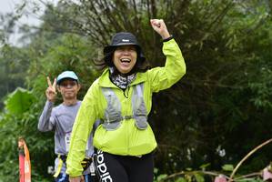 BIB: 
                            <button type="button" onclick="openModal(13377178)" class="btn btn-primary btn-sm float-right btn-popup" data-toggle="modal" data-target=".modal-high-quality">
                        <i class="fas fa-shopping-cart"></i> Add to Cart
                    </button>
                                            <button type="button" onclick="isThisMe(13377178, true)" class="btn btn-success btn-sm float-right btn-popup btn-isme hidden" data-toggle="tooltip" data-placement="bottom" title="นี่คือรูปของคุณใช่ไหม คลิกที่นี่เพื่อเอาเข้าอัลบั้ม">
                        <i class="fas fa-plus"></i> Add to album
                    </button>
                    <button type="button" onclick="isThisMe(13377178, false)" class="btn btn-warning btn-sm float-right btn-popup btn-isnotme hidden">
                        <i class="fas fa-ban"></i> Remove from album
                    </button>