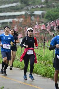 BIB: 8251, 8174
                            <button type="button" onclick="openModal(13375914)" class="btn btn-primary btn-sm float-right btn-popup" data-toggle="modal" data-target=".modal-high-quality">
                        <i class="fas fa-shopping-cart"></i> Add to Cart
                    </button>
                                            <button type="button" onclick="isThisMe(13375914, true)" class="btn btn-success btn-sm float-right btn-popup btn-isme hidden" data-toggle="tooltip" data-placement="bottom" title="นี่คือรูปของคุณใช่ไหม คลิกที่นี่เพื่อเอาเข้าอัลบั้ม">
                        <i class="fas fa-plus"></i> Add to album
                    </button>
                    <button type="button" onclick="isThisMe(13375914, false)" class="btn btn-warning btn-sm float-right btn-popup btn-isnotme hidden">
                        <i class="fas fa-ban"></i> Remove from album
                    </button>