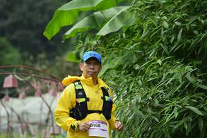 BIB: 168
                            <button type="button" onclick="openModal(13376861)" class="btn btn-primary btn-sm float-right btn-popup" data-toggle="modal" data-target=".modal-high-quality">
                        <i class="fas fa-shopping-cart"></i> Add to Cart
                    </button>
                                            <button type="button" onclick="isThisMe(13376861, true)" class="btn btn-success btn-sm float-right btn-popup btn-isme hidden" data-toggle="tooltip" data-placement="bottom" title="นี่คือรูปของคุณใช่ไหม คลิกที่นี่เพื่อเอาเข้าอัลบั้ม">
                        <i class="fas fa-plus"></i> Add to album
                    </button>
                    <button type="button" onclick="isThisMe(13376861, false)" class="btn btn-warning btn-sm float-right btn-popup btn-isnotme hidden">
                        <i class="fas fa-ban"></i> Remove from album
                    </button>