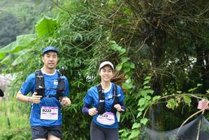 BIB: 8222, 223
                            <button type="button" onclick="openModal(13376592)" class="btn btn-primary btn-sm float-right btn-popup" data-toggle="modal" data-target=".modal-high-quality">
                        <i class="fas fa-shopping-cart"></i> Add to Cart
                    </button>
                                            <button type="button" onclick="isThisMe(13376592, true)" class="btn btn-success btn-sm float-right btn-popup btn-isme hidden" data-toggle="tooltip" data-placement="bottom" title="นี่คือรูปของคุณใช่ไหม คลิกที่นี่เพื่อเอาเข้าอัลบั้ม">
                        <i class="fas fa-plus"></i> Add to album
                    </button>
                    <button type="button" onclick="isThisMe(13376592, false)" class="btn btn-warning btn-sm float-right btn-popup btn-isnotme hidden">
                        <i class="fas fa-ban"></i> Remove from album
                    </button>