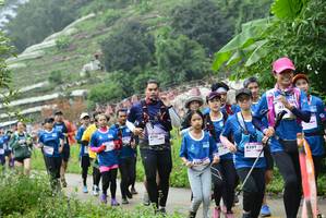 BIB: 070, 8397, 
                            <button type="button" onclick="openModal(13376684)" class="btn btn-primary btn-sm float-right btn-popup" data-toggle="modal" data-target=".modal-high-quality">
                        <i class="fas fa-shopping-cart"></i> Add to Cart
                    </button>
                                            <button type="button" onclick="isThisMe(13376684, true)" class="btn btn-success btn-sm float-right btn-popup btn-isme hidden" data-toggle="tooltip" data-placement="bottom" title="นี่คือรูปของคุณใช่ไหม คลิกที่นี่เพื่อเอาเข้าอัลบั้ม">
                        <i class="fas fa-plus"></i> Add to album
                    </button>
                    <button type="button" onclick="isThisMe(13376684, false)" class="btn btn-warning btn-sm float-right btn-popup btn-isnotme hidden">
                        <i class="fas fa-ban"></i> Remove from album
                    </button>