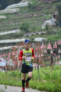 BIB: 8101
                            <button type="button" onclick="openModal(13375660)" class="btn btn-primary btn-sm float-right btn-popup" data-toggle="modal" data-target=".modal-high-quality">
                        <i class="fas fa-shopping-cart"></i> Add to Cart
                    </button>
                                            <button type="button" onclick="isThisMe(13375660, true)" class="btn btn-success btn-sm float-right btn-popup btn-isme hidden" data-toggle="tooltip" data-placement="bottom" title="นี่คือรูปของคุณใช่ไหม คลิกที่นี่เพื่อเอาเข้าอัลบั้ม">
                        <i class="fas fa-plus"></i> Add to album
                    </button>
                    <button type="button" onclick="isThisMe(13375660, false)" class="btn btn-warning btn-sm float-right btn-popup btn-isnotme hidden">
                        <i class="fas fa-ban"></i> Remove from album
                    </button>