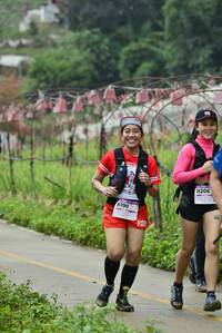 BIB: 8206, 8190
                            <button type="button" onclick="openModal(13376458)" class="btn btn-primary btn-sm float-right btn-popup" data-toggle="modal" data-target=".modal-high-quality">
                        <i class="fas fa-shopping-cart"></i> Add to Cart
                    </button>
                                            <button type="button" onclick="isThisMe(13376458, true)" class="btn btn-success btn-sm float-right btn-popup btn-isme hidden" data-toggle="tooltip" data-placement="bottom" title="นี่คือรูปของคุณใช่ไหม คลิกที่นี่เพื่อเอาเข้าอัลบั้ม">
                        <i class="fas fa-plus"></i> Add to album
                    </button>
                    <button type="button" onclick="isThisMe(13376458, false)" class="btn btn-warning btn-sm float-right btn-popup btn-isnotme hidden">
                        <i class="fas fa-ban"></i> Remove from album
                    </button>