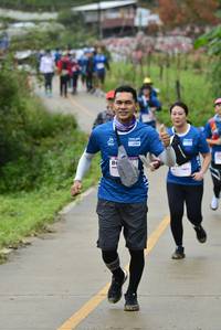 BIB: 
                            <button type="button" onclick="openModal(13378538)" class="btn btn-primary btn-sm float-right btn-popup" data-toggle="modal" data-target=".modal-high-quality">
                        <i class="fas fa-shopping-cart"></i> Add to Cart
                    </button>
                                            <button type="button" onclick="isThisMe(13378538, true)" class="btn btn-success btn-sm float-right btn-popup btn-isme hidden" data-toggle="tooltip" data-placement="bottom" title="นี่คือรูปของคุณใช่ไหม คลิกที่นี่เพื่อเอาเข้าอัลบั้ม">
                        <i class="fas fa-plus"></i> Add to album
                    </button>
                    <button type="button" onclick="isThisMe(13378538, false)" class="btn btn-warning btn-sm float-right btn-popup btn-isnotme hidden">
                        <i class="fas fa-ban"></i> Remove from album
                    </button>