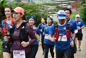 BIB: 019, 8068
                            <button type="button" onclick="openModal(13378993)" class="btn btn-primary btn-sm float-right btn-popup" data-toggle="modal" data-target=".modal-high-quality">
                        <i class="fas fa-shopping-cart"></i> Add to Cart
                    </button>
                                            <button type="button" onclick="isThisMe(13378993, true)" class="btn btn-success btn-sm float-right btn-popup btn-isme hidden" data-toggle="tooltip" data-placement="bottom" title="นี่คือรูปของคุณใช่ไหม คลิกที่นี่เพื่อเอาเข้าอัลบั้ม">
                        <i class="fas fa-plus"></i> Add to album
                    </button>
                    <button type="button" onclick="isThisMe(13378993, false)" class="btn btn-warning btn-sm float-right btn-popup btn-isnotme hidden">
                        <i class="fas fa-ban"></i> Remove from album
                    </button>