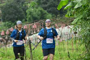 BIB: 8294, 8292
                            <button type="button" onclick="openModal(13377003)" class="btn btn-primary btn-sm float-right btn-popup" data-toggle="modal" data-target=".modal-high-quality">
                        <i class="fas fa-shopping-cart"></i> Add to Cart
                    </button>
                                            <button type="button" onclick="isThisMe(13377003, true)" class="btn btn-success btn-sm float-right btn-popup btn-isme hidden" data-toggle="tooltip" data-placement="bottom" title="นี่คือรูปของคุณใช่ไหม คลิกที่นี่เพื่อเอาเข้าอัลบั้ม">
                        <i class="fas fa-plus"></i> Add to album
                    </button>
                    <button type="button" onclick="isThisMe(13377003, false)" class="btn btn-warning btn-sm float-right btn-popup btn-isnotme hidden">
                        <i class="fas fa-ban"></i> Remove from album
                    </button>